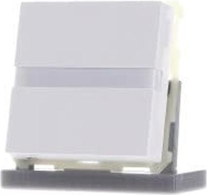 Actual product image MDT SCN-BWM63.02 (5 m)