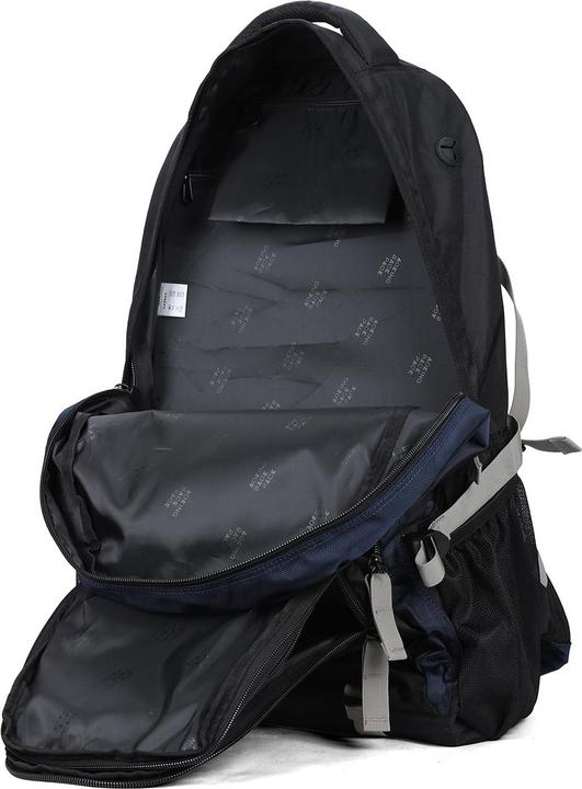 Actual product image Aoking H997 (14.56 l)