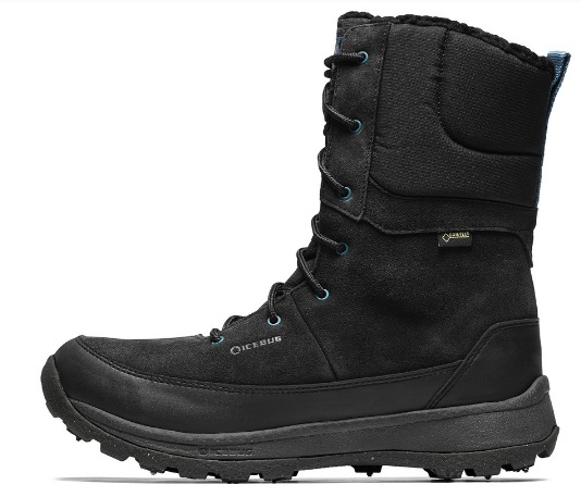 Produktbild Icebug Torne BUGrip GTX (41)