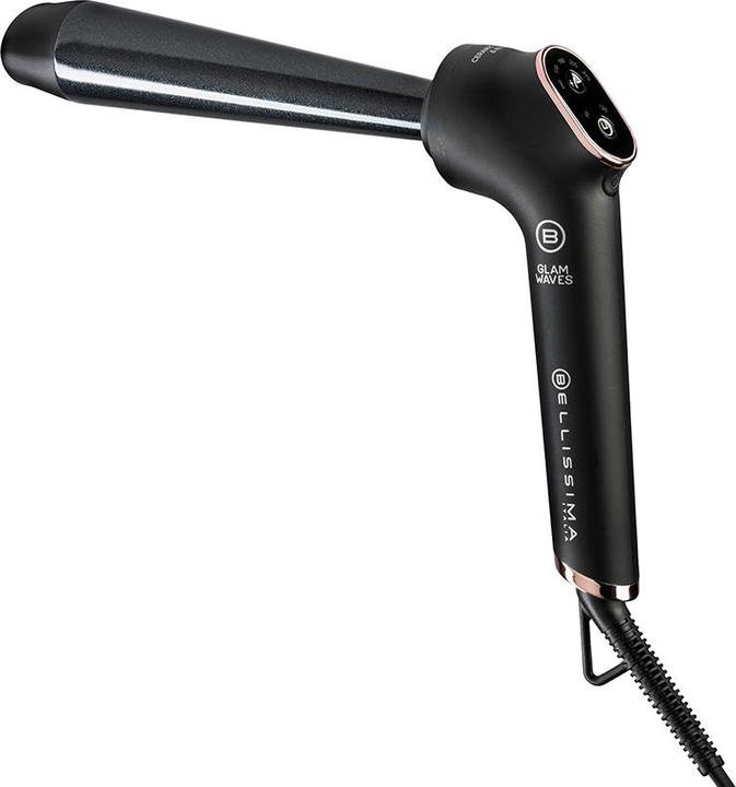 Produktbild Lockenstab Glam Waves - 11856