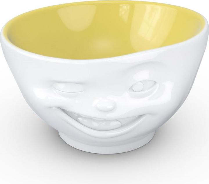 58 Products en clignant des yeux (0.50 l)