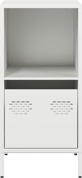 Actual product image vidaXL Sideboard (35 x 39 x 73.50 cm)