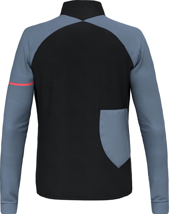 Actual product image Salewa Vento Am Hyb Jacket M (52, XL)