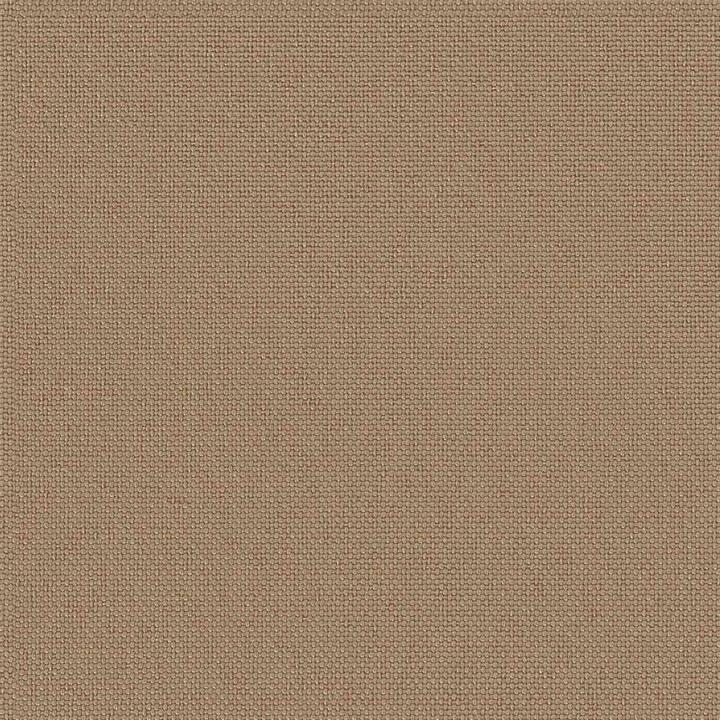 Produktbild vidaXL Garten-Lounge-Set