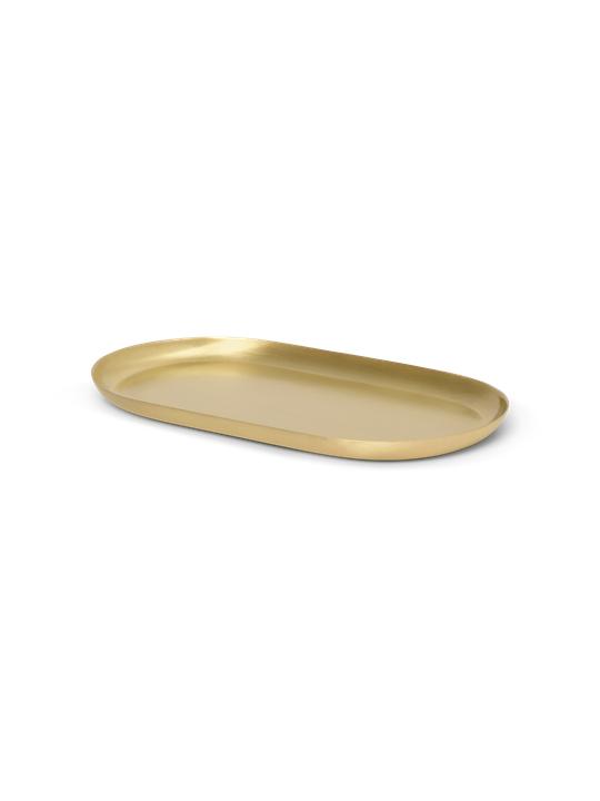Brass