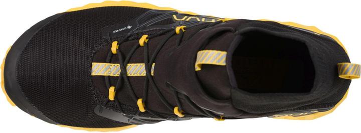 Produktbild La Sportiva Blizzard Gtx (41)