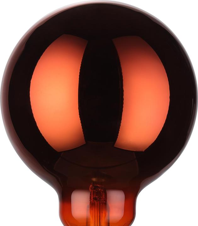 Produktbild EGLO 110092 (E27, 30 lm, 40x)