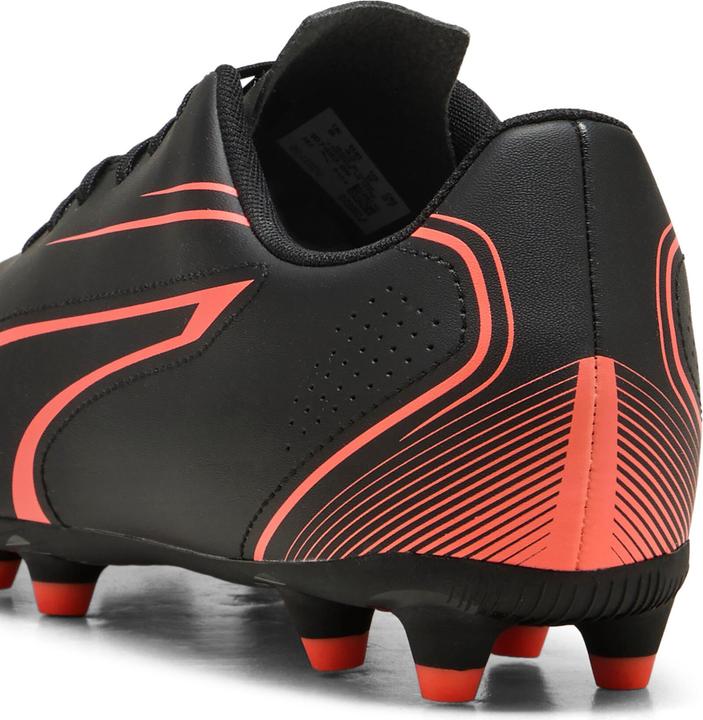 Immagine prodotto Puma Vitoria FG/AG (39)