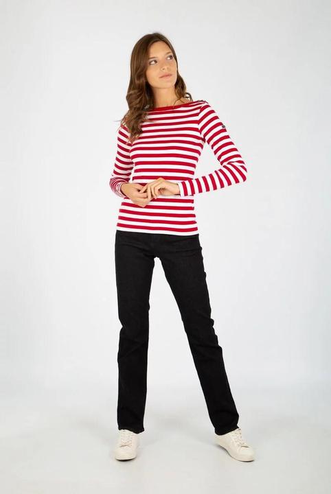 Produktbild Armor Lux erquy (S)