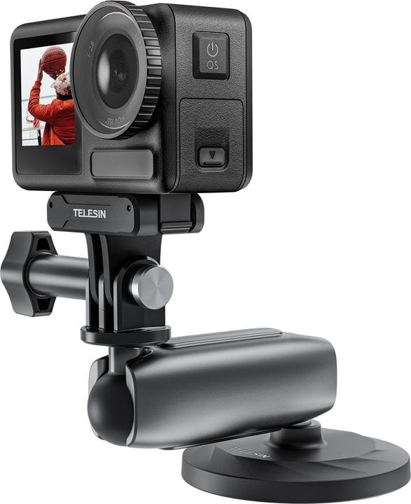 Image du produit Telesin Support magnétique