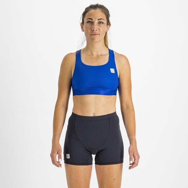 Immagine prodotto Sportful Pantaloncino Training Fit W (M)