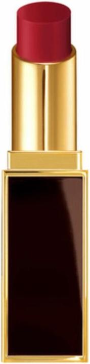 Actual product image Tom Ford Lip Color Satin Matte (15)