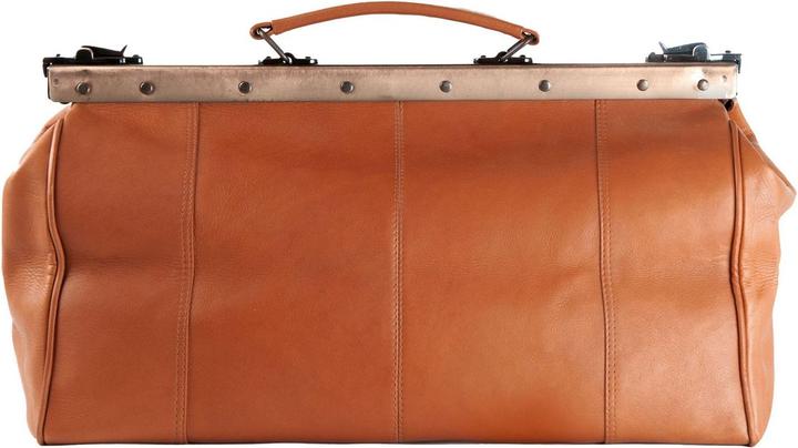 Produktbild Harolds Country Doctor's Bag
