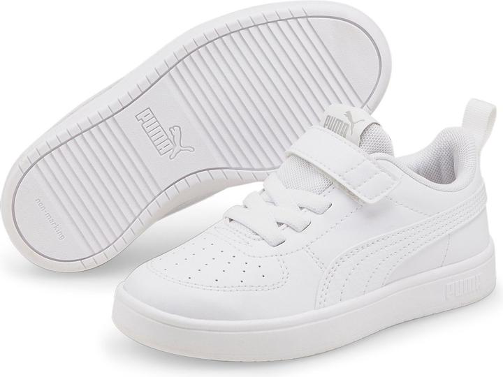 Produktbild Puma Rickie AC PS (13)