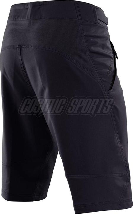 Produktbild Troy Lee Designs Skyline Short, Mono, black, 32 (32)