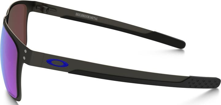 Image du produit Oakley Holbrook Metal