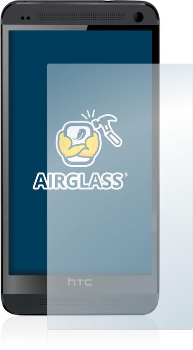 Immagine prodotto BROTECT AirGlass Premium (1 pz., HTC One M7)