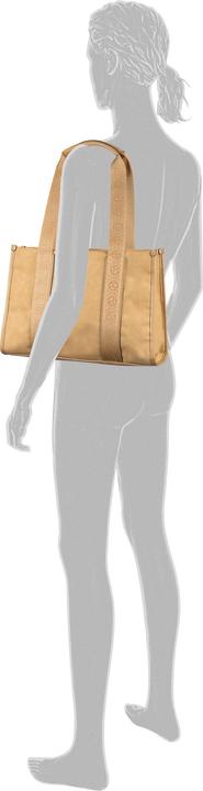 Immagine prodotto Tom Tailor Yara Shopper Tasche 37 cm (11 l)