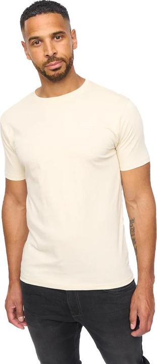 Produktbild Bewley & Ritch Amonite TShirt (M)