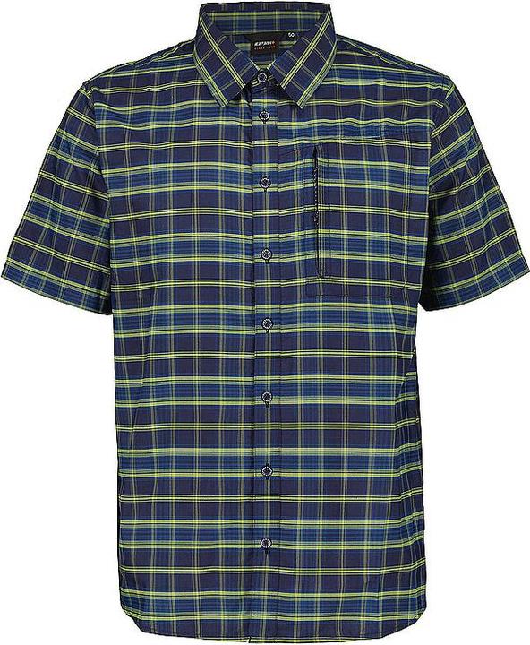 Produktbild Icepeak Brigantine (56)