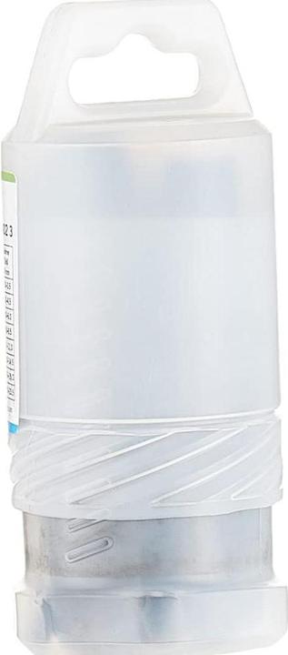 Actual product image Rennsteig Screw extractor set M3 - M4