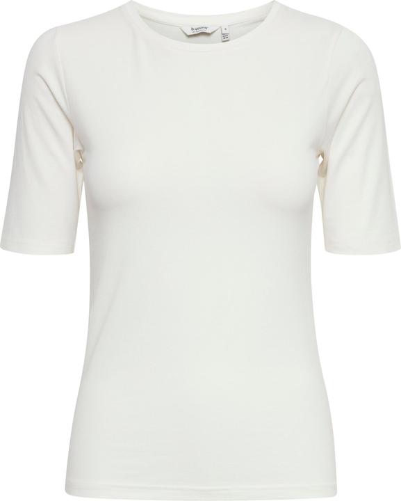 Immagine prodotto B.young MAGLIETTA BYPAMILA 20806528 (XS)