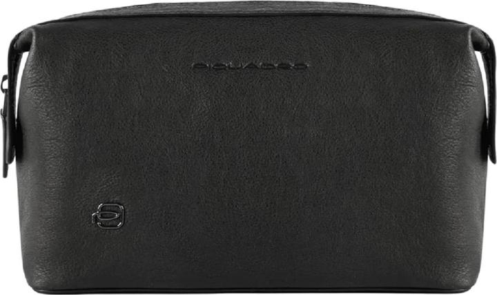 Immagine prodotto Piquadro Beauty Case