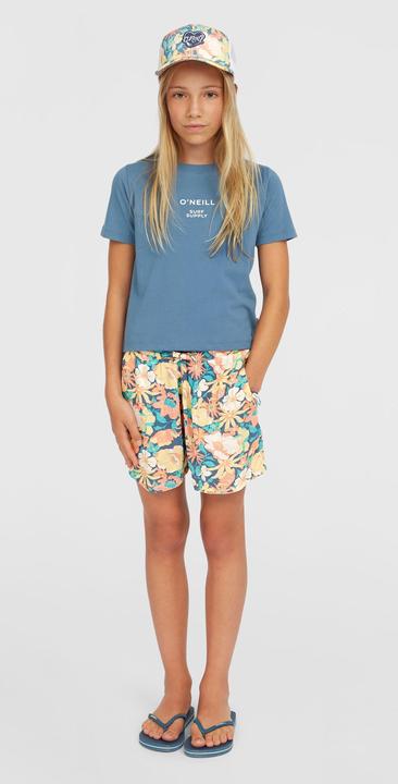 Produktbild O'Neill Summer Woven Shorts (152)