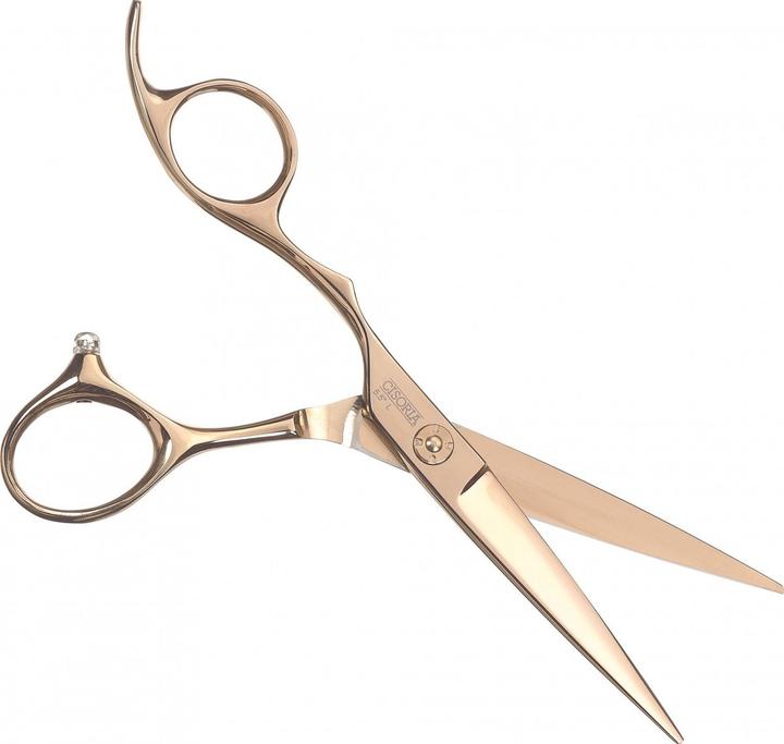 Sibel Cisoria Limited Edition Rgoe550l 5.5l (13.97 cm)