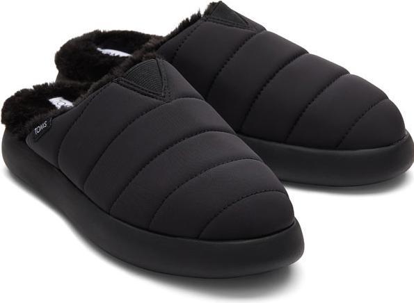 Actual product image Toms Alpargata Mallow Mule (39)