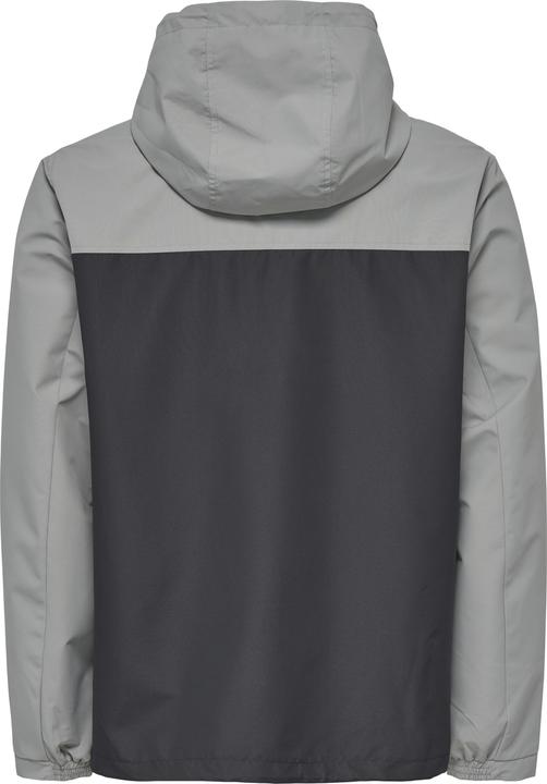 Image du produit Only & Sons Veste à capuche (M)