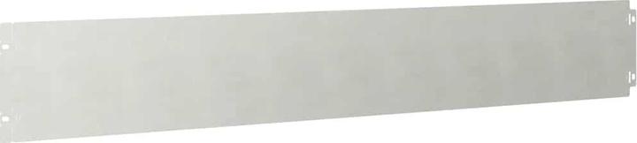 Produktbild vidaXL Rasenkante (103 cm)