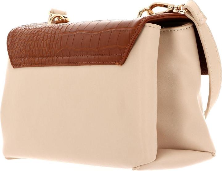 Immagine prodotto Valentino Abby Crossbody Bag
