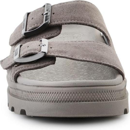 Produktbild Palladium Dunelite Riviera Sde Flip-Flops (41)