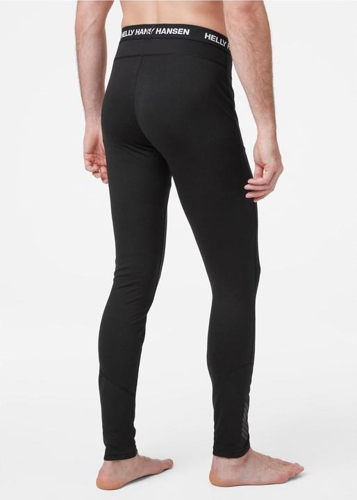 Produktbild Helly Hansen Base-Layer n Lifa Active Pant (L)