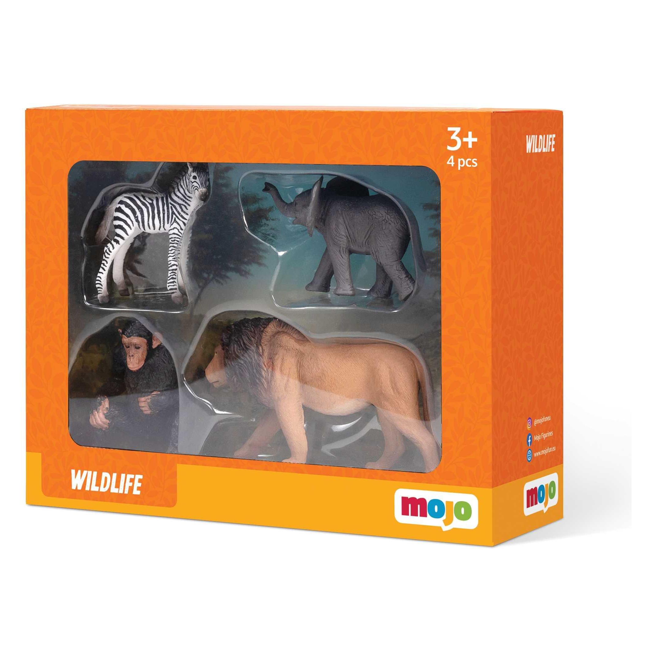ANIME JUJUTSU KAISEN Itadori Yuji figura modello giocattolo in scatola