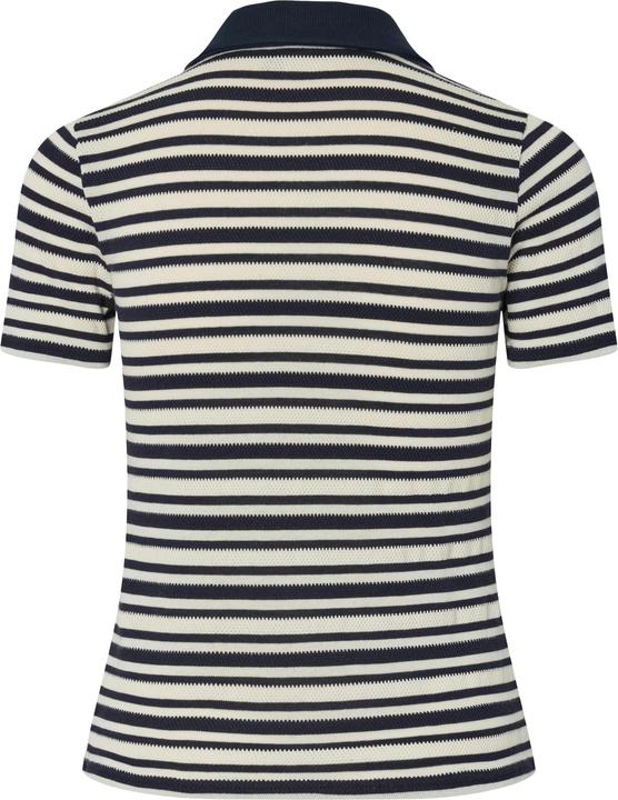 Actual product image Pieces PCJESSIE Poloshirt (M)