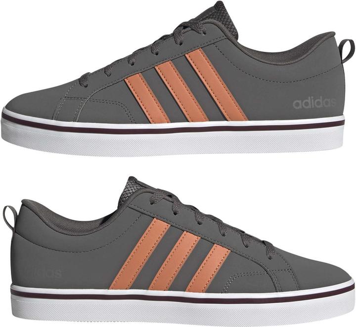 Image du produit Adidas Vs Pace 2.0 (44)
