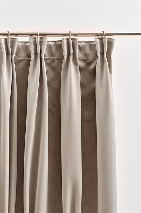 Produktbild Jotex Kylie (280 x 300 cm)