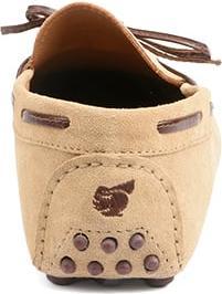 Produktbild Bobbies 3609668 (41)