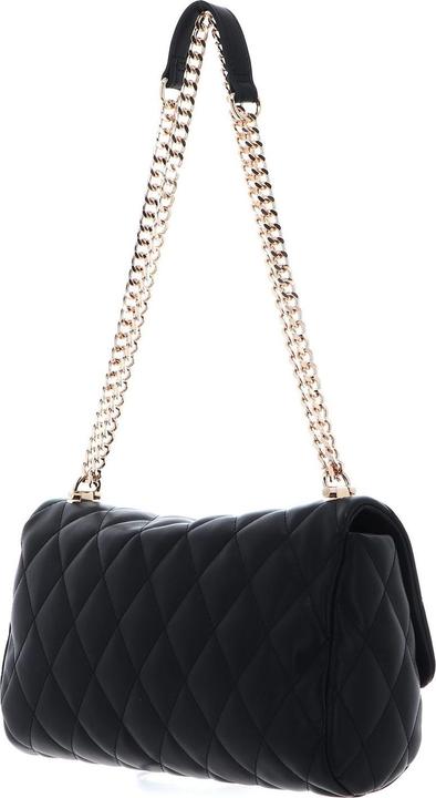 Immagine prodotto Liu Jo Tracolla Crossbody Bag