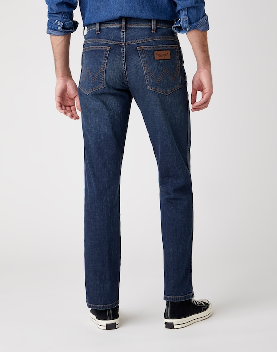 Immagine prodotto Wrangler Texas (W36/L34)