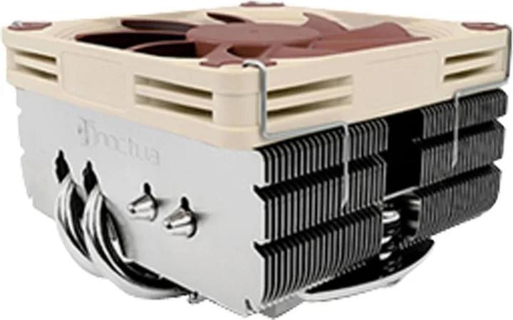 Noctua NH-L9x65 (65 mm)