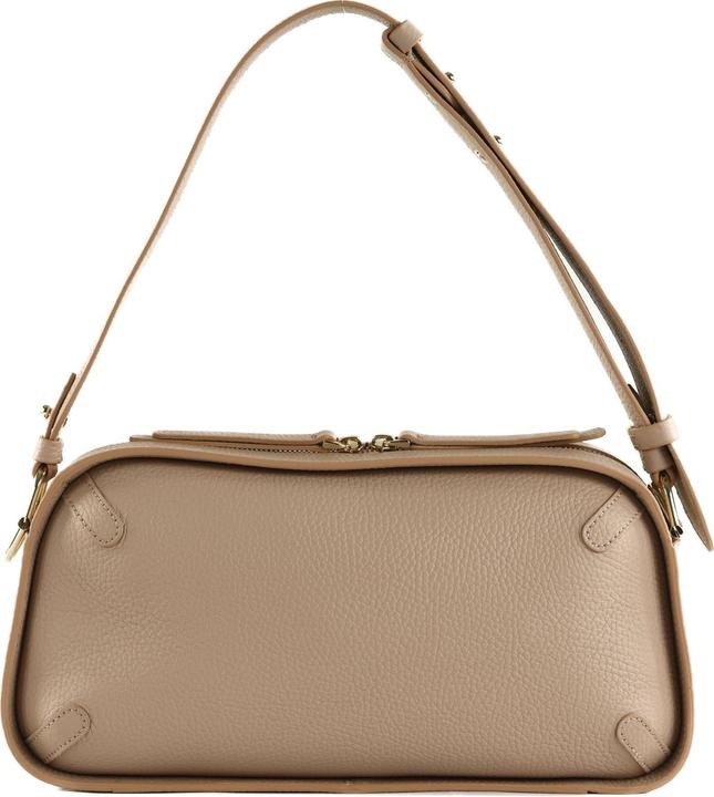 Immagine prodotto Coccinelle Maleta Shoulder Bag