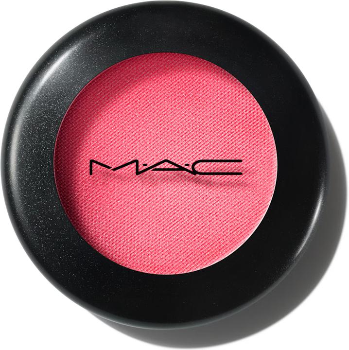 Image du produit MAC Cosmetics Ombre à paupières (Fleur de sushi)