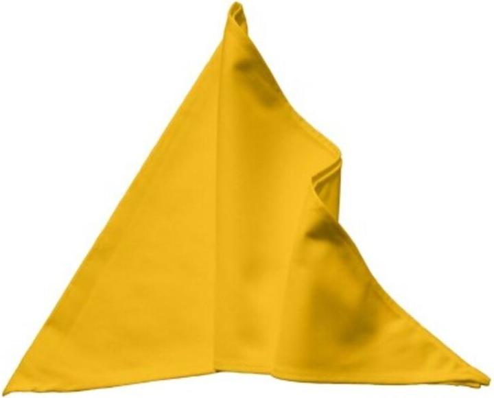 Immagine prodotto Link Kitchen Wear Sciarpa Baker