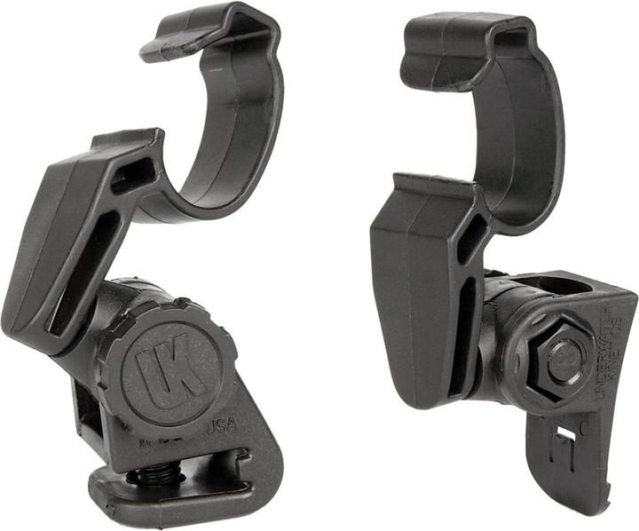 Produktbild UK UniversalHelmhalterung
