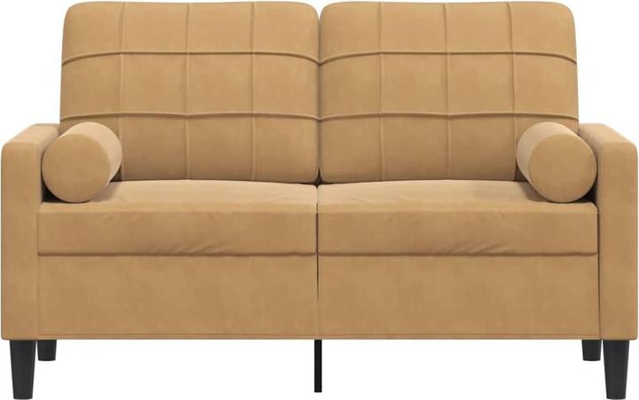 Produktbild vidaXL Lexine (2-Sitzer)