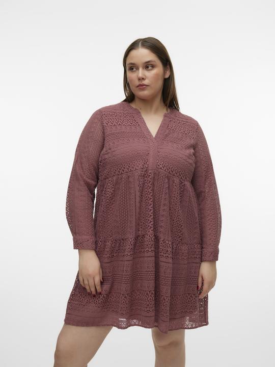 Produktbild Vero Moda Bluse (50)