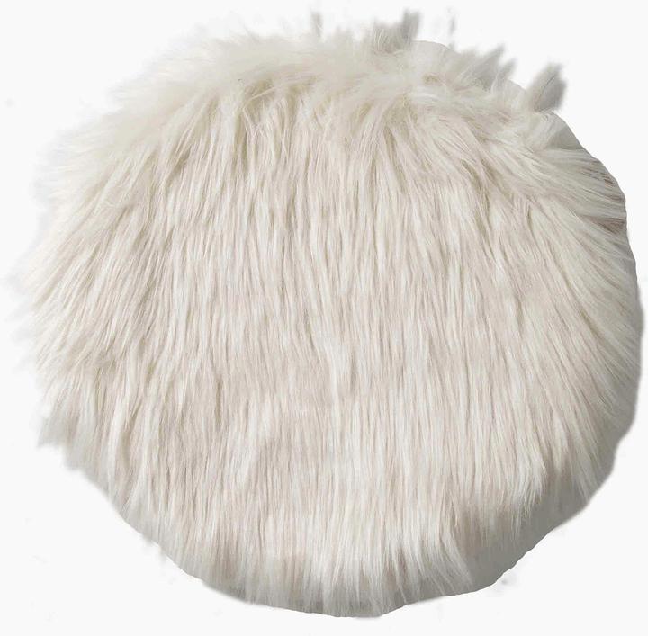 Image du produit Lipo Lenny II (38 cm)